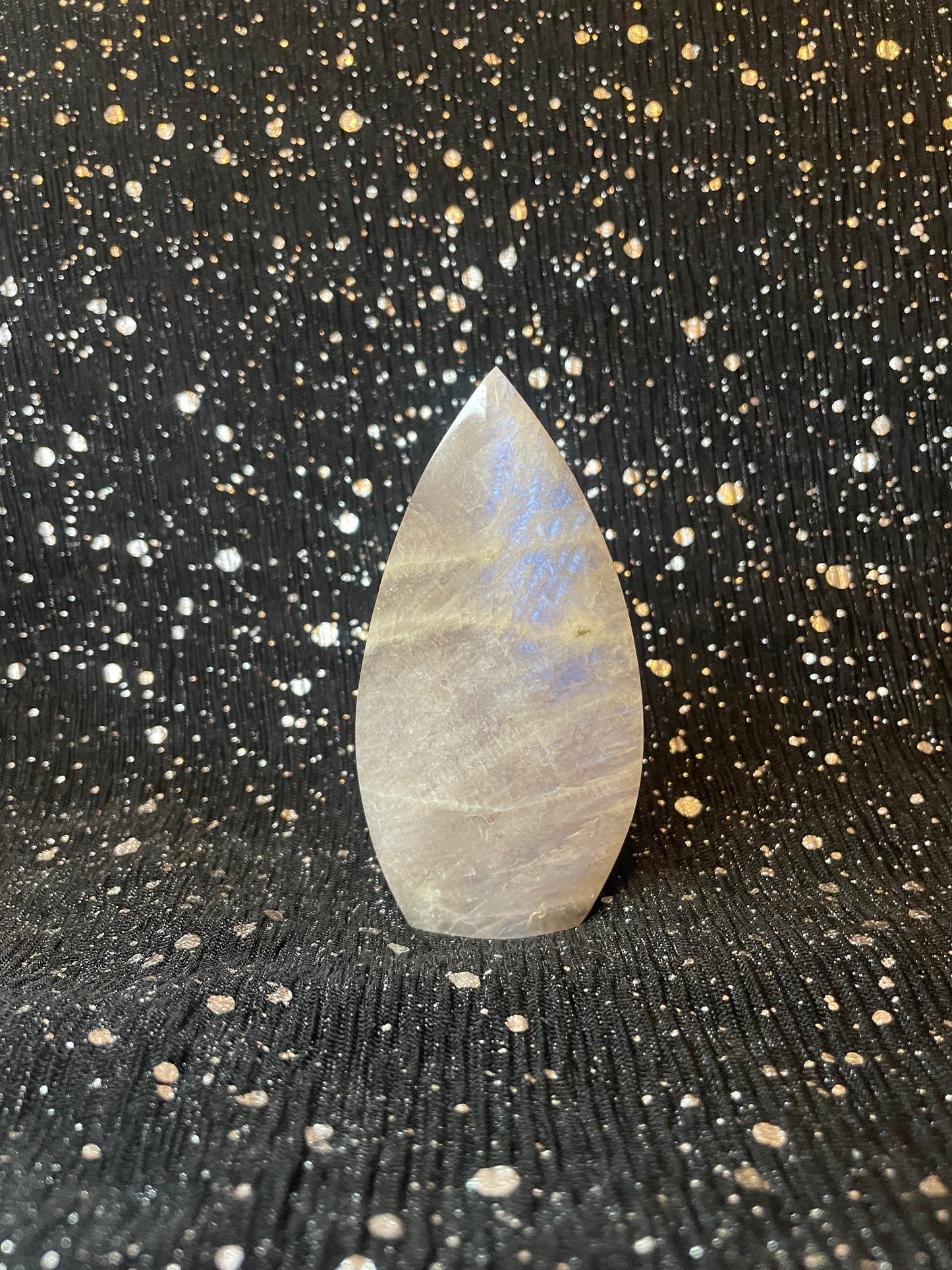 Moonstone Arch Freeform