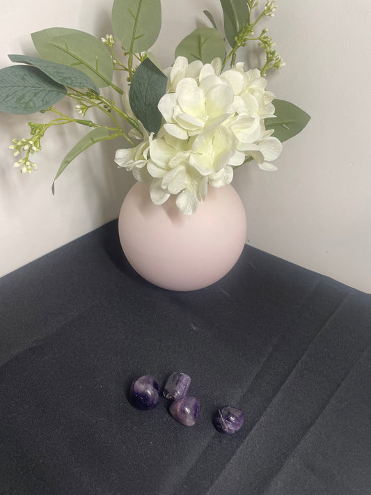 Set of 4 Tumbles
