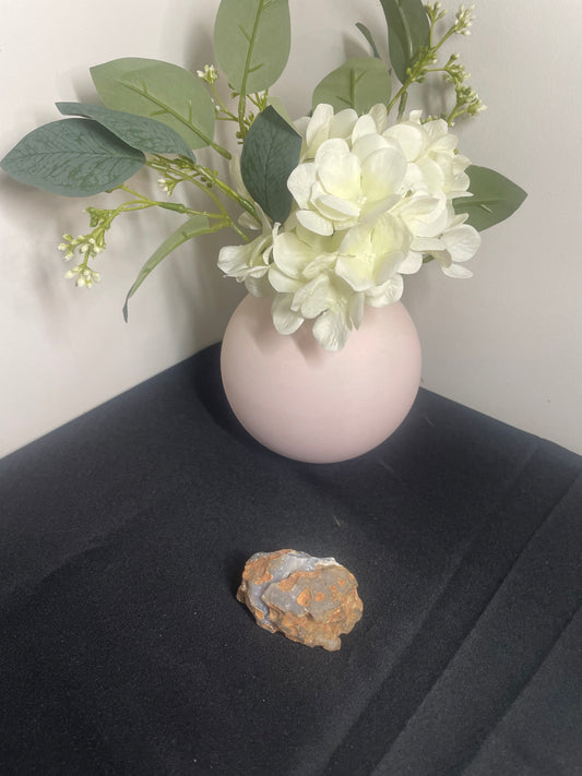 Full Geode