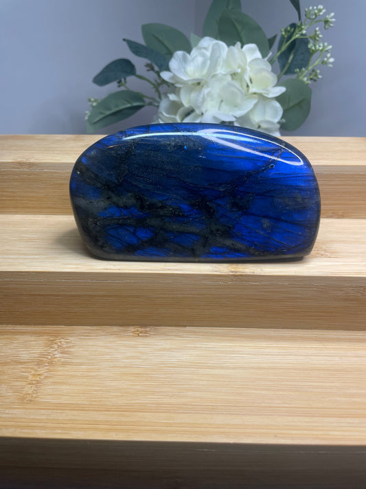 Labradorite Slab