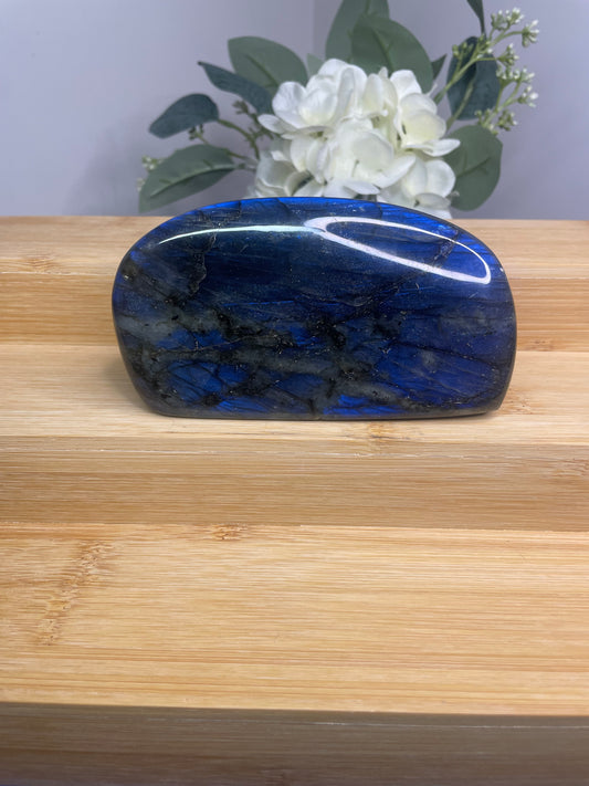 Labradorite Slab