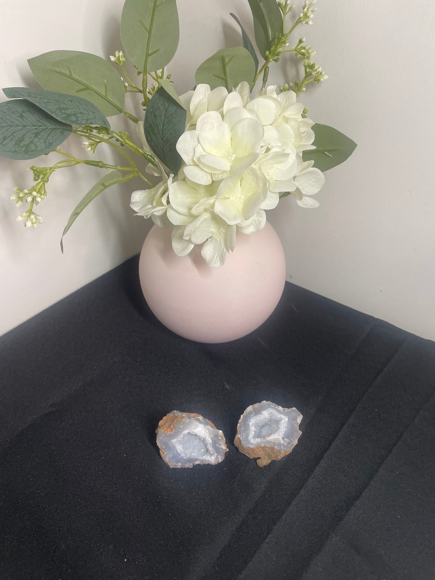 Full Geode