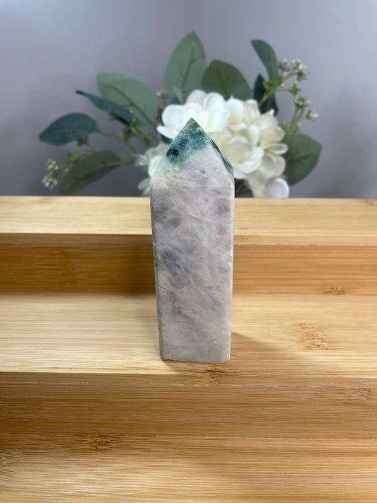 Phoenix Stone Tower